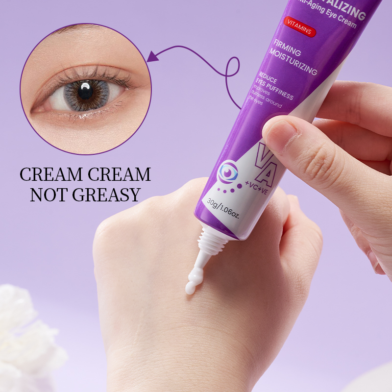 KORMESIC Lip Balm Moisturizing Anti cracking