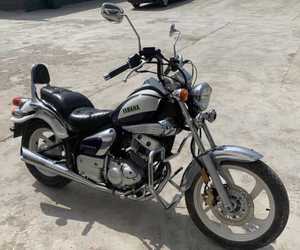 Utilisé pour la <span class=keywords><strong>Honda</strong></span> CM300 <span class=keywords><strong>2022</strong></span>. La conduite est très confortable, moto de croisière d'occasion de haute qualité - Product Image 2