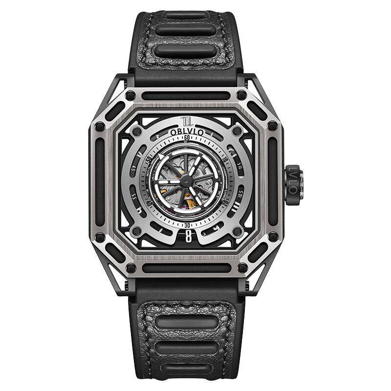 สีดำเงิน