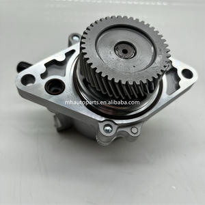 ปั๊ม<span class=keywords><strong>ส</strong></span>ุญญากาศสำหรับรถ MAZDA B50 Ford Ranger WL51-18-G00A WL5118G00A - Product Image 2