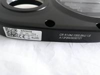 Controlador de Repuesto Original Bafang 8fun 48v 1000w para Motor Central M620 MM G510 para Motor Ultra con Protocolos UART y CAN