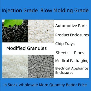 PC per uso medico, - Product Image 5