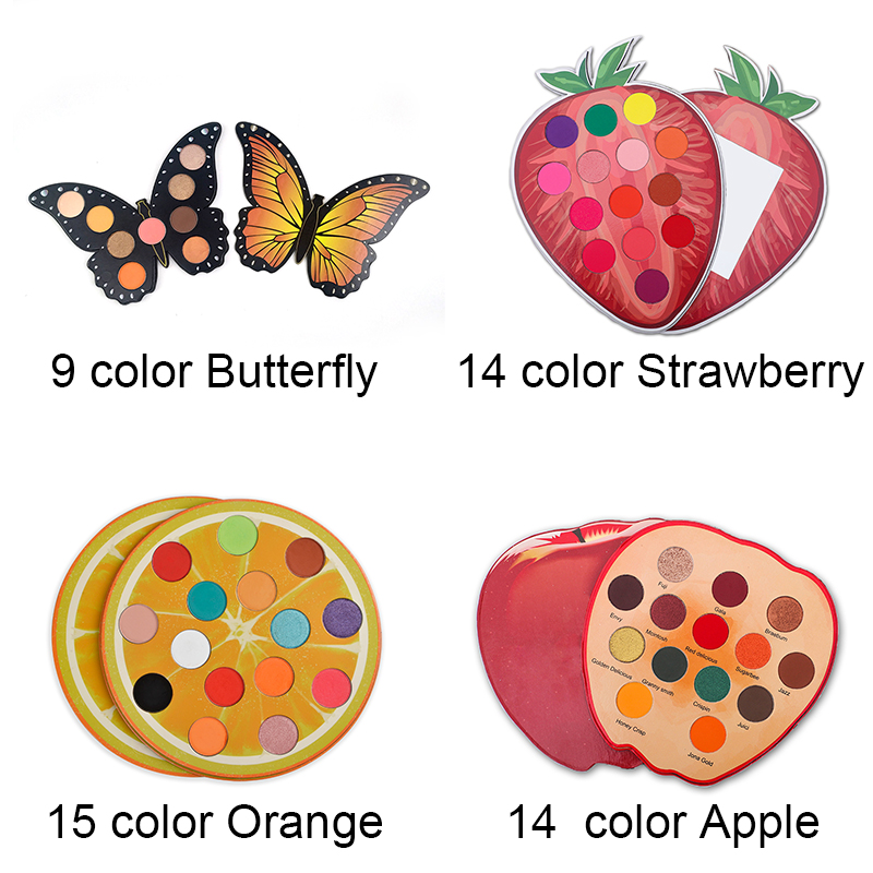 Fruta