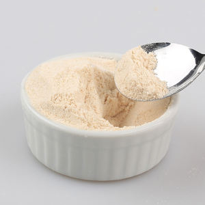 Farine de <span class=keywords><strong>sarrasin</strong></span> grillée <span class=keywords><strong>sans</strong></span> <span class=keywords><strong>gluten</strong></span> fabriquée au Sichuan avec de l'orge et de l'avoine, emballage en sachet nutritif - Product Image 6