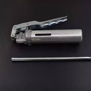 Yamaha K48-M3852-00X Nsk Hgp Vet Pistool Unit Originele Nieuwe - Product Image 4