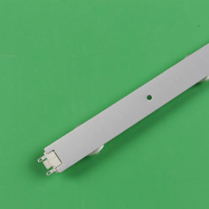 Tiras de LED para iluminación trasera, baratas, de 30x30 cm, para <span class=keywords><strong>Samsung</strong></span> QN75Q70RAFXZA QN75Q7DRAFXZA, para <span class=keywords><strong>Samsung</strong></span> QN75Q7DRAFXZA - Product Image 3