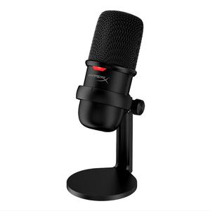 X Solocast Mini <b>Microphone</b> X Solocast X Solocast Mini <b>Microphone</b> - Product Image 1