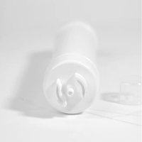 3G RO MEMBRANE Q1812-65 HAUTE TDS RAPIDE RACCORDEMENT En Gros Filtre À Eau Logement Remplacement Cartouche Kit Comprend pour Purificateur