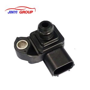 Capteur de carte pour ACURA ILX 2013-2017 37830RNAA01 PS55 798007590 AS336 MP156 37830-RNA-A01 - Product Image 1