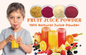 Fabrika Tedarikli Dondurarak Kurutulmuş Meyve Tozu Doğal <span class=keywords><strong>Papaya</strong></span> Suyu Meyve Tozu Ekstresi Herhangi Bir Katkı Maddesi İçermez - Product Image 2