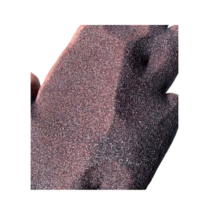 <span class=keywords><strong>Rutile</strong></span> ilmenit mịn tự nhiên <span class=keywords><strong>rutile</strong></span> cát bột giá độ tinh khiết cao 95% <span class=keywords><strong>rutile</strong></span> cát - Product Image 1