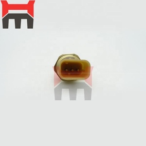 Sensor de Presión de Aceite para Maquinaria de Construcción RE539840 para John Deere 210G 250GLC 290GLC 300GLC 350GLC 380GLC 250D 300D 370E - Product Image 5