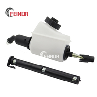 Pièces de camions lourds pour RENAULT 5001864263 5001857546 20746915 503127784 1623053 9650010062 Maître-cylindre d'embrayage