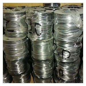 1050 1060 varilla de alambre de <span class=keywords><strong>aluminio</strong></span> 3mm 8mm 10mm 6mm 4mm alambre de <span class=keywords><strong>aluminio</strong></span> <span class=keywords><strong>puro</strong></span> en bobinas bonsái alambre de <span class=keywords><strong>aluminio</strong></span> - Product Image 5