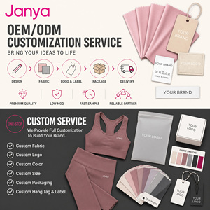 Pantaloncini <span class=keywords><strong>Sportivi</strong></span> Traspiranti ad Asciugatura Rapida con Effetto Scrunch Butt ad Alta Elasticità, <span class=keywords><strong>Leggings</strong></span> <span class=keywords><strong>Corti</strong></span> da Fitness a Vita Alta Senza Cuciture da Donna per Yoga e Palestra - Product Image 5