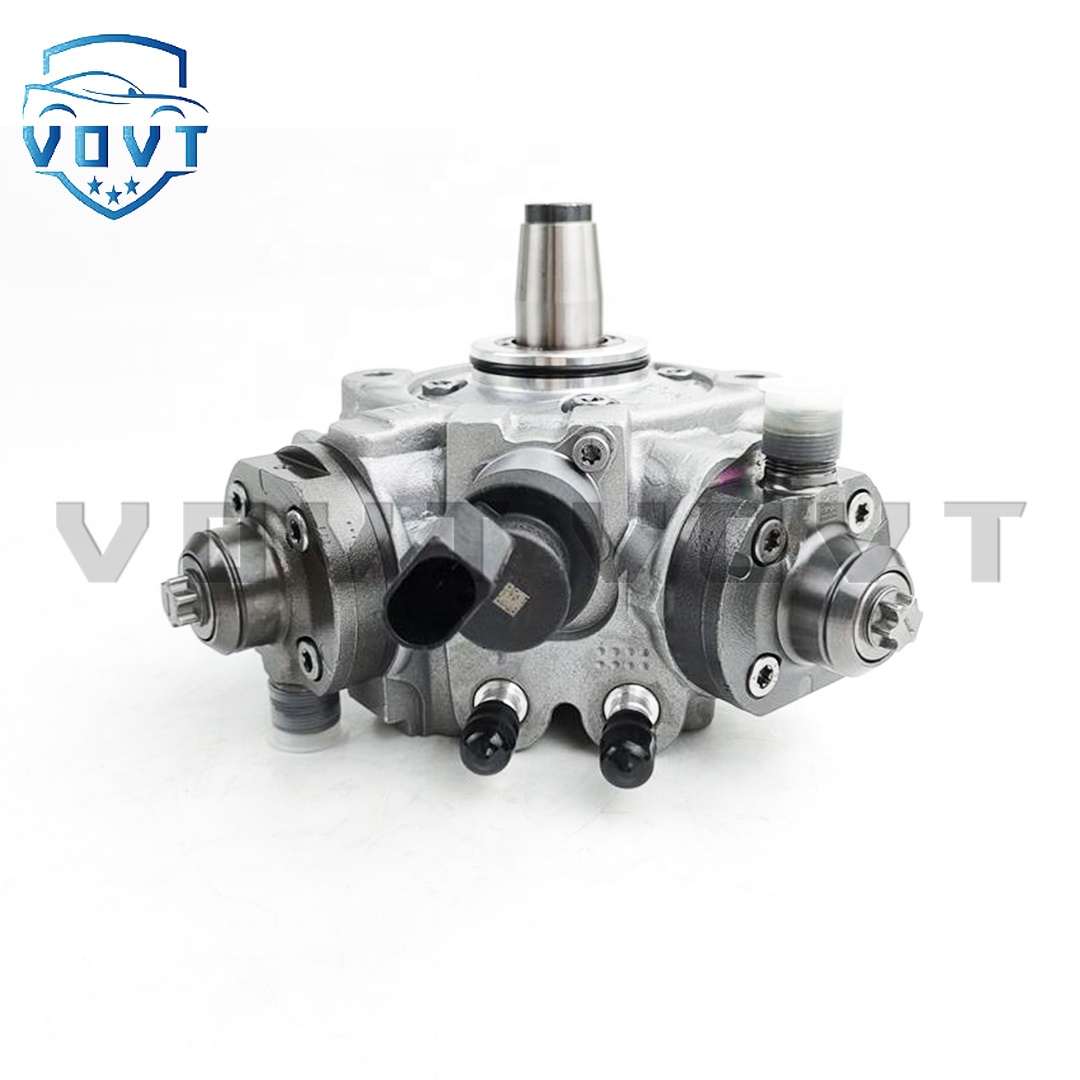 High Quality New Fuel Injection Pump 0460426011 Diesel Pump 0 460 426 011 Car Engine Parts