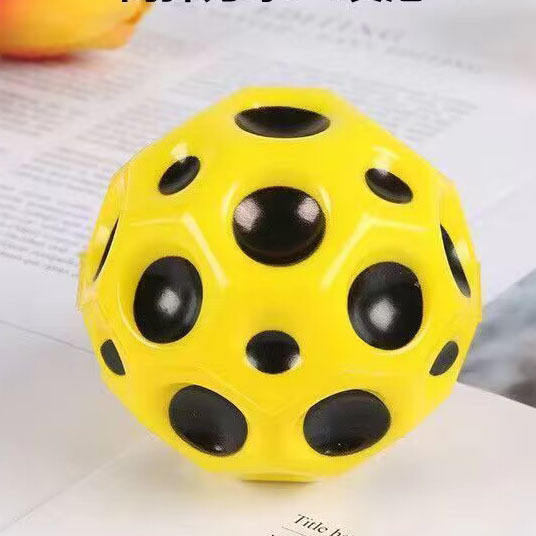 สีเหลือง