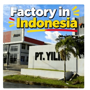 Programmateur d'<span class=keywords><strong>arrosage</strong></span> intelligent en plastique avec électrovanne, contrôleur d'irrigation <span class=keywords><strong>automatique</strong></span> pour jardin et pelouse, pulvérisateur extérieur à piles - Product Image 3