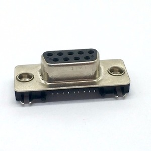 DVI VGA <span class=keywords><strong>9</strong></span> <span class=keywords><strong>pin</strong></span> <span class=keywords><strong>to</strong></span> hdmi chuyển đổi để <span class=keywords><strong>scart</strong></span> nối extender SMT - Product Image 1