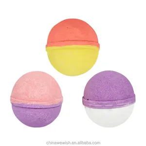 bath bomb supplies bath fizzy bath and body works