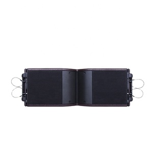 Linear <strong>Array</strong> Sound Set Large Stage Outdoor Used Performance <strong>Double</strong> <strong>15</strong>/18 Inch Subwoofer Professional Linear <strong>Array</strong> <strong>Speakers</strong> - Product Image 1