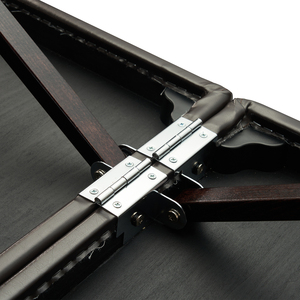 Thạc Sĩ <span class=keywords><strong>Massage</strong></span> 31 Inch Nhà Máy Giá Rẻ Thêm Rộng Lớn Điều Chỉnh Gỗ Bàn <span class=keywords><strong>Massage</strong></span> <span class=keywords><strong>Massage</strong></span> Giường <span class=keywords><strong>Spa</strong></span> Giường Với Hơi Thở Lỗ - Product Image 4