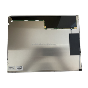 LQ150X1LX96 <b>LCD</b> <b>Module</b> 15 inch 1024*768 for POS System Industrial Automation Industrial Display Panel - Product Image 1