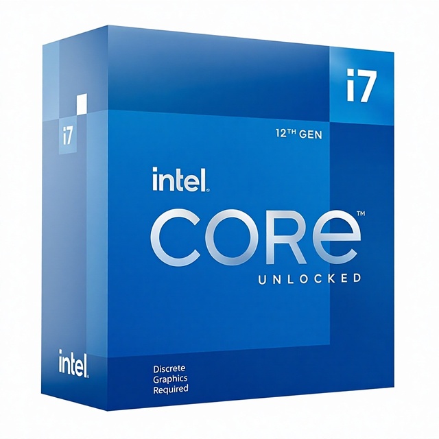 Intel i7-8700T Buying Guide for SFF PCs
