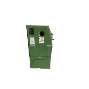 เครื่องกลึงโลหะ CY6150B/1000 ขนาดกลาง 9 - 1600 รอบต่อนาที ยี่ห้อ Nc มือสองจากโรงงาน - Product Image 5