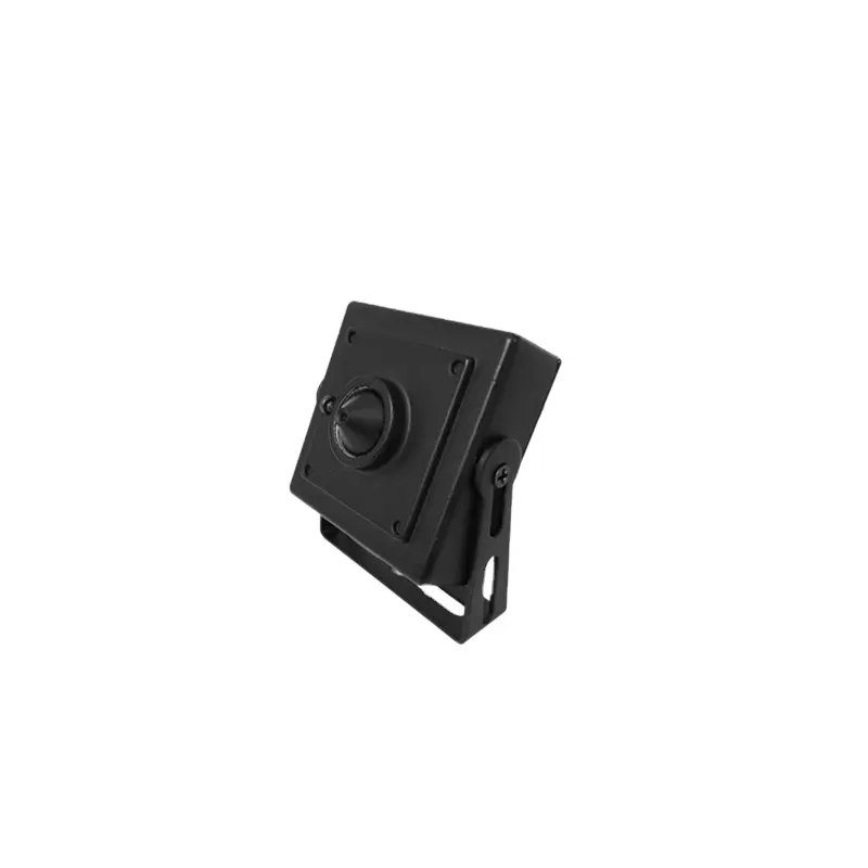 Mini Pinhole car rear view camera HD 720P 960P 1080P AHD Car Inside Camera Car Front View Camera