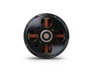 T-MOTOR U3 KV700 BLDC Outrunner Motor For RC Model And Unmanned Aerial Vehicle <b>Drones</b> <b>Accessories</b> - Product Image 3