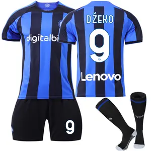 night panter football jersey soccer ball wears buyer for soccer suit naples