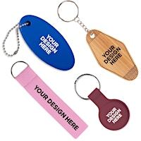 Customized Promotional <b>Gift</b> <b>Set</b> Wholesale Branded <b>Gift</b> <b>Set</b> for Company Promotion and Clients - Product Image 5