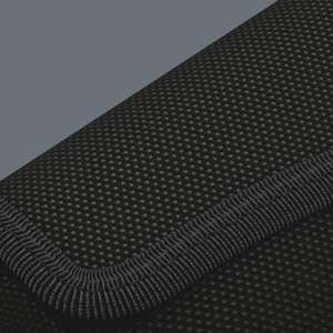 WERA - 05136482001 Pochette pliante (vide) 140x97mm-EAN 4013288211798 BAGS BAGS - Product Image 2