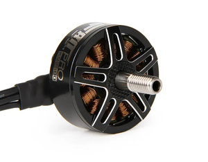 Tmotor t-motor F80 Pro 1900kv/2200kv/2500kv FPV không chổi than động cơ điện cho <span class=keywords><strong>RC</strong></span> Mô hình bay không người lái <span class=keywords><strong>220</strong></span> 250 FPV đua khung - Product Image 5