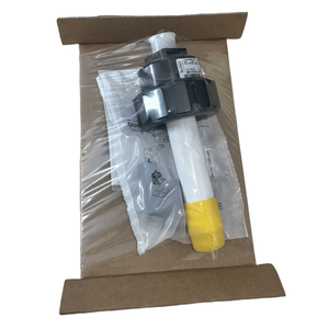 Solenoid de type 8020, Solenoid Balde 00419587, Capteur de débit 00419589 00419591 00419593 00491587 - Product Image 1