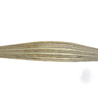 Contreplaqués de première qualité 4x8 9mm, écologiques, pour usage intérieur, résistants à l'eau et au feu pendant 1 an, fabriqués en bouleau, conformes aux normes d'émission de formaldéhyde E0