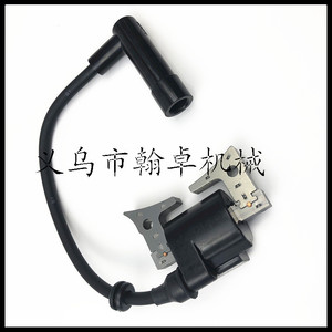 Transformador de Alto Voltaje para Bobinas de Encendido Subaru Robin para los Modelos EX13 EX17 EX21 277-79431-01 HZPJ - Product Image 5