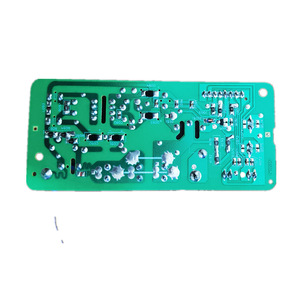 Carte de contrôle pour autocuiseur électrique MY-P01A avec circuit micro-ordinateur, protection contre la surchauffe et arrêt automatique pour usage domestique - Product Image 3