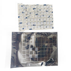 Pièce de rechange industrielle FANUC A05B-2255-C102 - Product Image 5