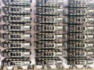 Disque dur Exos X20 ST20000NM007D Enterprise 20 To, 3,5 pouces, SATA, 7200 tr/min, 256 Mo de cache - Product Image 3