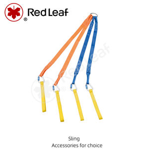 Camilla de acero inoxidable para Hospital, cesta médica, de acero inoxidable - Product Image 3