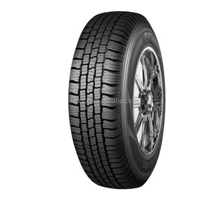 Neumáticos Comerciales para Camioneta Ligera Linglong Haida con Flanco Blanco 195R14 195R15 185/60R15 175/60/15 195/65/15 <span class=keywords><strong>ESPAÑA</strong></span> PENU  Neumático para Furgoneta - Product Image 6
