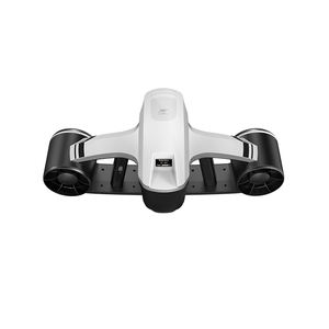 Underwater Thruster Propeller Sea Scooter for <strong>Diving</strong> Underwater Thruster <strong>Diving</strong> Booster - Product Image 5