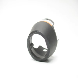 Zbz1602 Nsmp Nuevo Original Listo Stock Automatización industrial Plc Controlador dedicado Nuevo Original Listo Stock Industrial Automa - Product Image 1