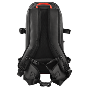 Sac à dos étanche Weierken 2025 WBS08 en TPU pour matériel de pêche, packs <span class=keywords><strong>Thunderhead</strong></span> pour canne à pêche - Product Image 3