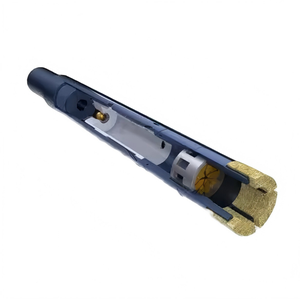 Cesta Recolectora de Residuos Avanzada para Perforación de Pozos Petroleros - Product Image 2