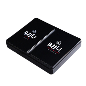 2020 Musicisti fase 10 carte da gioco gioco - Product Image 1