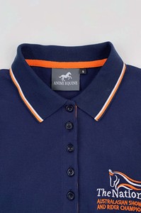 Camisa de Hombre Personalizada de Alta Calidad Directo de Fábrica, 100% Algodón Tejido, Ecológica, Antiarrugas, Transpirable, Comprimida, Sólida - Product Image 3