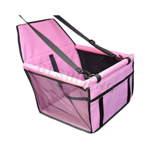 Voyage <span class=keywords><strong>chien</strong></span> housse <span class=keywords><strong>de</strong></span> siège <span class=keywords><strong>de</strong></span> voiture étanche <span class=keywords><strong>chien</strong></span> transporteurs chat <span class=keywords><strong>Transport</strong></span> hamac siège <span class=keywords><strong>de</strong></span> voiture <span class=keywords><strong>panier</strong></span> <span class=keywords><strong>pour</strong></span> petits chiens moyens - Product Image 3